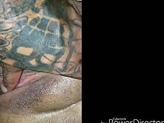 guccipussy's amateur bbw curves bend for oiled big cock doggystyle creampie