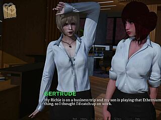 i'm hooked on eternum 161 game adventure