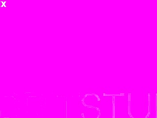 Jururawat pelajar berambut merah British hisap batang pesakit rakus gila