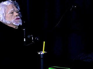 Quit CLT for Negro's Sheer Red Hardcore Scenes?