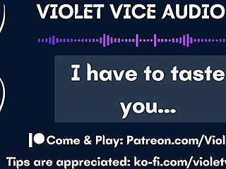 life art model gets used hard by eager female student full clip