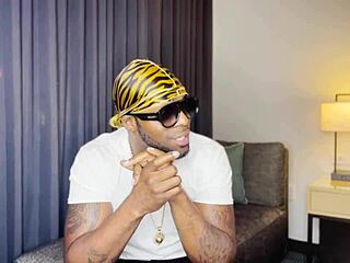 i love taking rome majors' huge cock from behind