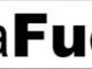 Vanessa cage blonde babe sucks cock hardcore before pussy pounding