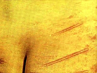 here's my secret top twenty vintage punishments