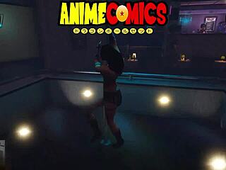 i am wonder woman your hottest prostitute fantasy girl