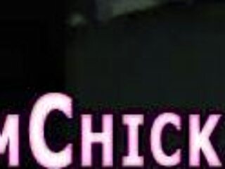 Horny Clothed Babes Give Handjobs And Humiliate