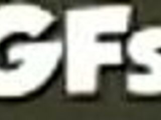 Tyla Wynn's shaved pussy banged in steamy shower tease