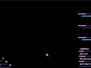 yui-nee lets me play with her huge tits game