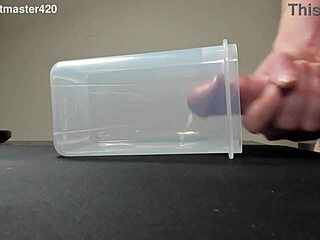 Huge cumshots compilation closeup for redhead teen subscribers