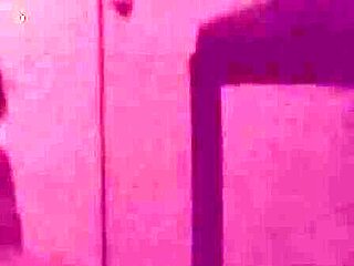 ebony massage turns interracial big cock ass fuck cam