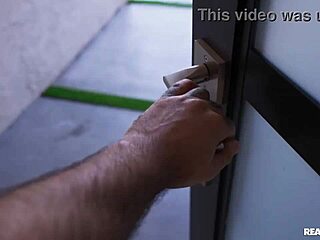 wanna dtf all day with reality kings' deepthroat doggystyle action?