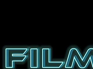 aiiiii jota que delicia me fode com forca in her big ass pussy orgasm