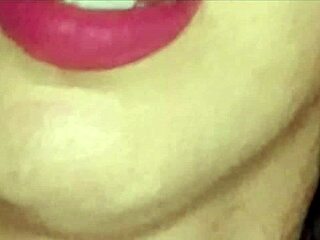 naughty playboy bunny takes muscular huge cock anal gaping squirting orgasm