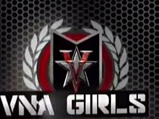 Joslyn james' pawg ass rides cock with big tits bouncing wildly