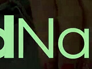 British Milf Montse Swinger Delivers Intense Blowjob Action - Agedlove