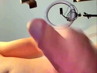 this exclusive vid's just for my subscribers, right?