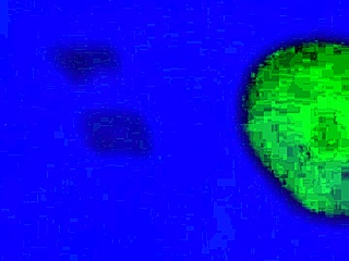 Naughty curly blonde housewife slut wife deepthroats gags on husband's huge cock before anal assfucking choking orgasm