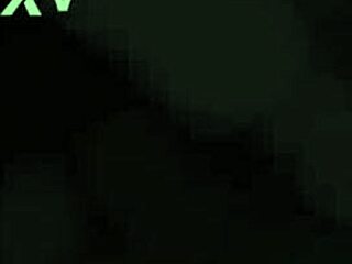 Angel Windell Deepthroats Rides Cum-Filled Cock Tattoo Slut