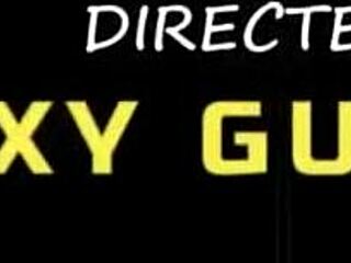 man i fucked this tight slut in stockings so hard she creampied quick