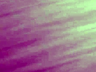 bbw slut wife goes wild at gloryhole sucking monster cocks 😈🍆💦