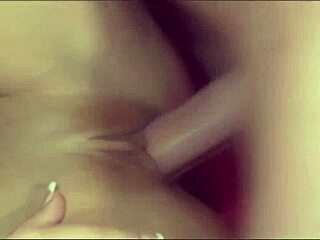 im britney suckn dick ridin hard tit cumshot