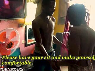 met sexy street girl and fucked her pussy same day