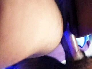 Sensualhub Babe With Big Natural Tits Bent Over Beach Bedroom For Rough Doggystyle Missionary Squirting