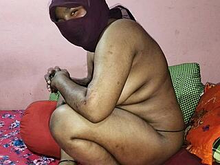 i fuck my big tits teacher outdoors first time!! 🌳