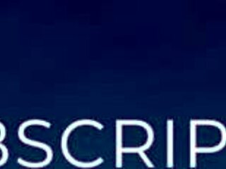 alina lopez begs kendra spade to forgive her pussy licking sins