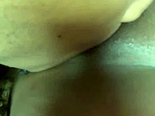 Watch Ebony Clit Lick And Wet Pussy Eating Compilation