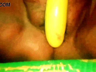 horny indian desi mature chubby pussy fucked homemade deep