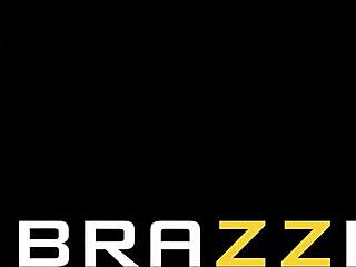 redheads like lauren phillips and penny pax worship ass fuck deepthroat in shower