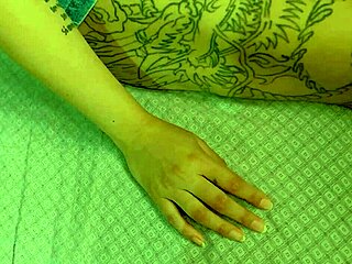 stepbro claims latina teen's big ass in first-time anal bliss