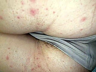 Real sex with my hot student after class