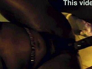 he banged me crazy doggystyle all night moaning passionate dark fuck