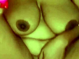 Wanna See My Vibrator Fun In The Shower?