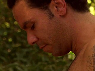 reunited with monica mayhem and her love's tiny cock for outdoor fun