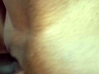 tight teen's virgin pussy torn by monster bbc