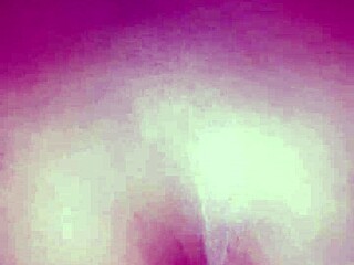 chubby pinay takes it doggystyle deep