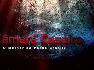 Big Tits Ass Blonde Brazilian Sluts in Fetish Putaria