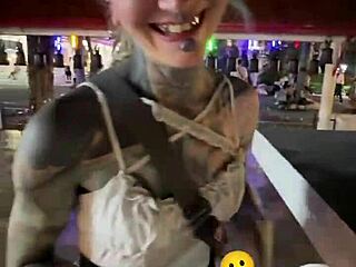 crazy thai cat lady feeds strays nothing wild here