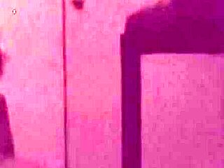 ebony massage turns interracial big cock ass fuck cam