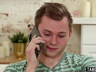 i wanted stepmom sloan rider's big ass fucked hard up the anal by stepson!!