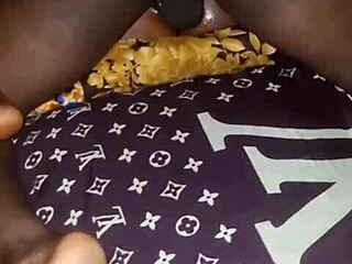 Hey, can't quit pounding her juicy swollen pussy!