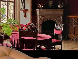 Agarabas and Olpr preview makes you drool