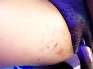 Sensualhub Babe With Big Natural Tits Bent Over Beach Bedroom For Rough Doggystyle Missionary Squirting