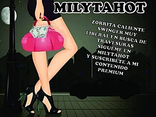 Husband Sends Young Latina Wife Fuck Mature Cuckold Part 1