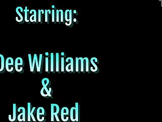 pervy stepson tempts milf mommy in taboo pov trailers part 1