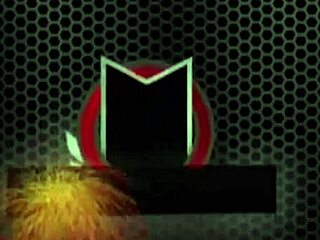 Busty Charlee Chase Dildos Her Wet Pussy Endlessly