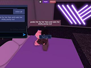 blonde slut takes massive bbc pounding deep